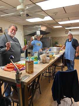 3: IMG_2076