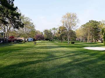 4: golfCourse-2