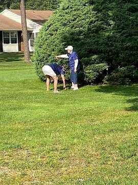 6: womensGolf-1