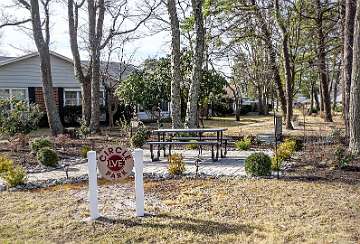 4: CirclePark-1