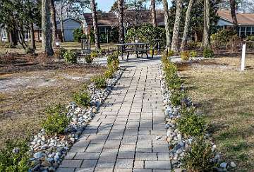 5: CirclePark-2