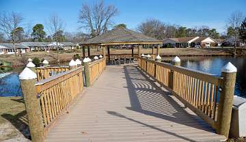 8: Gazebo-1