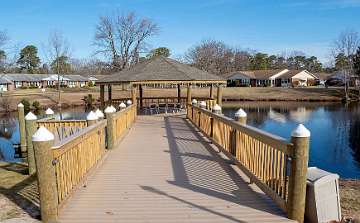 9: Gazebo-2