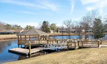10: Gazebo-3