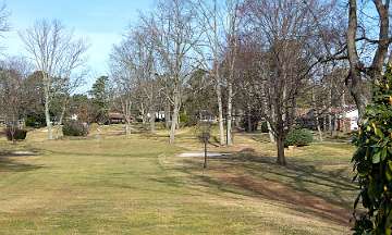 13: Golf-1