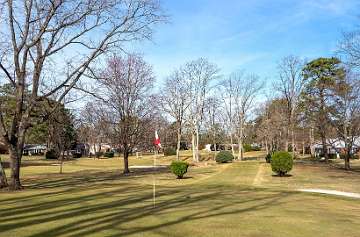 14: Golf-2