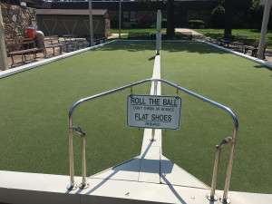 3: bocceCourts