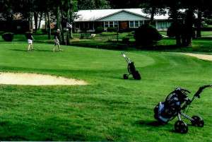 15: golfCourse