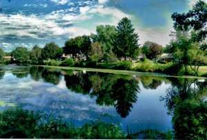 21: mallardLake